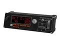 Produktbild: Logitech Multi Panel - Flugsimulator-Instrumentenbrett