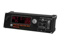 Produktbild: Logitech Multi Panel - Flugsimulator-Instrumentenbrett