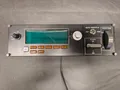 Produktbild: Logitech PZ70 Pro Flight Multi Panel (945-000009) - Schwarz