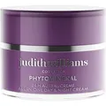 Produktbild: Judith Williams Cosmetics - Phytomineral 24h Aufbaucreme , 50 ml
