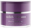 Produktbild: Judith Williams Cosmetics - Phytomineral 24h Aufbaucreme , 50 ml