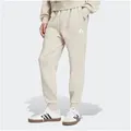 Produktbild: adidas Sportswear Sporthose M FEELCOZY PANT (1-tlg) grau L