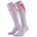 Produktbild: CEP Damen Run Ultralight 4.0 Socken (Größe 41 , lila)