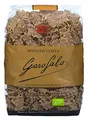 Produktbild: Garofalo BIO Vollkorn-Mafalda Corta 500g, Vollkorn Hartweizen-Grieß, vegan, Vollkorn-Pasta aus Italien, biologische Nudeln, fertig in 13 Minuten