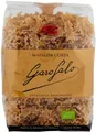 Produktbild: Garofalo Bio Mafalda Corta Vollkorn 10x 500g