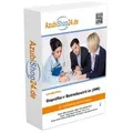 Produktbild: AzubiShop24.de Basis-Lernkarten. Geprüfte/-r Betriebswirt/-in (IHK) zur Vorbereitung auf die Prüfung
