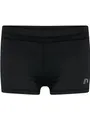 Produktbild: Newline Damen Women Core Athletic Hotpants