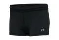 Produktbild: hummel Laufshirt New Line Womens Core Athletic Hotpants