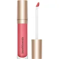 Produktbild: bareMinerals Lippen-Make-up LipglossMineralist Lip Gloss-Balm Imagination 4 ml