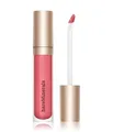 Produktbild: bareMinerals Mineralist Lip Gloss Balm Lipgloss 4 ml Imagination