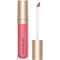 Produktbild: Mineralist Lip Gloss-Balm #Imagination 4ML