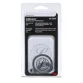 Produktbild: 3M Littmann Stethoskop Ersatzteil-Set, Classic II S.E., 40006, grau