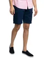 Produktbild: Tommy Hilfiger Herren Harlem Cargo 1985 Mw0Mw23573 Cargos, Blue (Night Sky), 34W