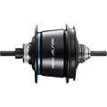 Produktbild: Shimano Alfine Di2 SG-S7051 Getriebenabe für Scheibenbremse 11s (Scheibenbremse Center Lock) (ISGS705111AL)