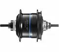 Produktbild: Shimano Getriebenabe Alfine Di2 11-Gang SG-S705 für Scheibenbremse 36-Loch NEU