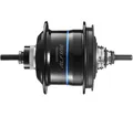 Produktbild: SHIMANO FAHRRADGETRIEBENABE ALFINE Di2 SG-S70511