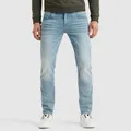 Produktbild: Regular-fit-Jeans 