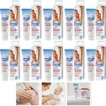 Produktbild: Mivolis Medizinische Zinksalbe 100ml | Hautschutzsalbe, Wundpflege,