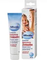 Produktbild: Mivolis Zinksalbe 100ml, Unterstützt die Wundheilung, Neu