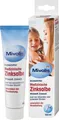 Produktbild: Mivolis Zinksalbe, Unterstützt die Wundheilung, Neu, 1x100ml