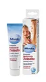 Produktbild: Mivolis Zinksalbe, Unterstützt die Wundheilung, Neu, 1x100ml