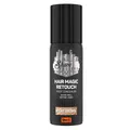 Produktbild: My Basic Haarfarbe The Shave Factory Magic Retouch Spray 100ml Light Brown