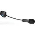 Produktbild: Antlion ModMic Wireless (GDL-0700)