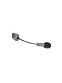 Produktbild: AntLion Audio ModMic Wireless GDL-0700