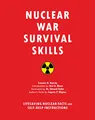 Produktbild: Nuclear War Survival Skills: Lifesaving Nuclear Facts and Self-Help Instructions