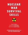 Produktbild: Cresson H. Kearny Nuclear War Survival Skills (Taschenbuch) (US IMPORT)