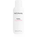 Produktbild: NEONAIL Nail Cleaner Mittel zum Entfetten und Trocknen des Nagelbetts 500 ml
