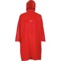Produktbild: PRO-X Elements Arosa Poncho (Größe XL , rot)