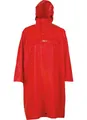Produktbild: PRO-X ELEMENTS Regenponcho AROSA integrierte Packtasche