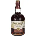 Produktbild: Tripulante Caribbean Elixir 34% Vol. 0,7l