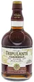 Produktbild: Williams & Humbert I Tripulante Caribbean Elixir I 700 ml I 34% Volume I Exotischer Rumlikör