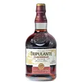 Produktbild: Tripulante Caribbean Elixir 34 % vol 0,7 L Rumlikör