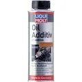 Produktbild: LIQUI MOLY Motoröladditiv 1012 0.2l