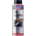 Produktbild: Liqui Moly Oil Additiv 1012 MoS2 Motoröladditiv 200 ml