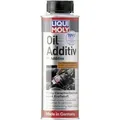 Produktbild: Oil-additiv 1012 200 Ml - Liqui Moly
