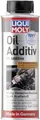 Produktbild: Liqui Moly Oil-Additiv 1012 200ml
