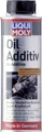 Produktbild: Liqui Moly Oil Additiv 200 ml