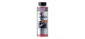 Produktbild: Liqui Moly Öl-Additiv Liqui Moly Oil Additiv / 1012, 0.2 l, (1-St)