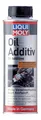 Produktbild: LIQUI MOLY 1012 200ml Oil Additiv Öl Zusatz MoS2 Verschleissschutz Öl-Additiv