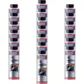 Produktbild: 19x Liqui Moly 200ml Oil Additiv Öl Zusatz MoS2 Verschleißschutz Öl-Additiv 1012