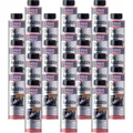 Produktbild: 24x Liqui Moly 200ml Oil Additiv Öl Zusatz MoS2 Verschleißschutz Öl-Additiv 1012