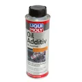 Produktbild: Liqui Moly 1012 Öladditiv mit MoS2 200 ml