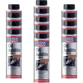 Produktbild: 13x Liqui Moly 200ml Oil Additiv Öl Zusatz MoS2 Verschleißschutz Öl-Additiv 1012