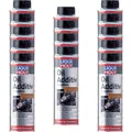 Produktbild: 14x Liqui Moly 200ml Oil Additiv Öl Zusatz MoS2 Verschleißschutz Öl-Additiv 1012