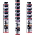 Produktbild: 16x Liqui Moly 200ml Oil Additiv Öl Zusatz MoS2 Verschleißschutz Öl-Additiv 1012