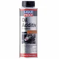 Produktbild: LIQUI MOLY MoS2 200ml Deutsche Original Motor Wear Reduzierend Öl Gleitgel Neu